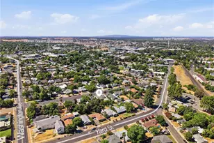 2490 McClellan Ave, Oroville, CA 95966 - Photo 29
