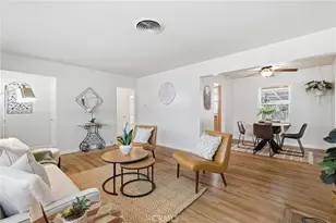 2490 McClellan Ave, Oroville, CA 95966 - Photo 5