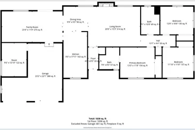 66 Cottage Avenue, Chico, CA 95926 - Photo 39