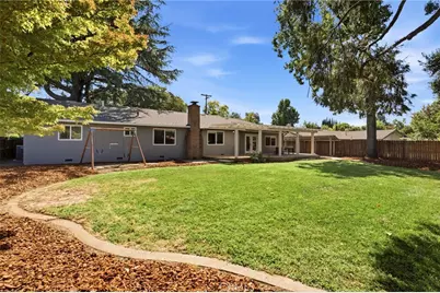 66 Cottage Avenue, Chico, CA 95926 - Photo 29