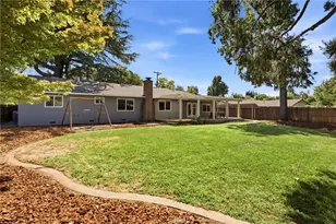 66 Cottage Ave, Chico, CA 95926 - Photo 29