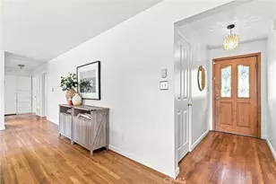 66 Cottage Ave, Chico, CA 95926 - Photo 3