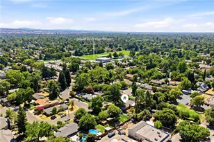 66 Cottage Ave, Chico, CA 95926 - Photo 35