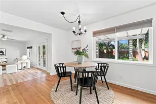66 Cottage Ave, Chico, CA 95926 - Photo 11