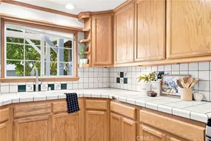 66 Cottage Ave, Chico, CA 95926 - Photo 15