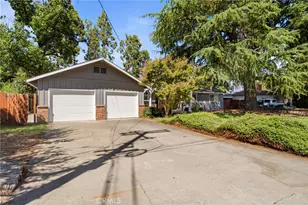 66 Cottage Ave, Chico, CA 95926 - Photo 31