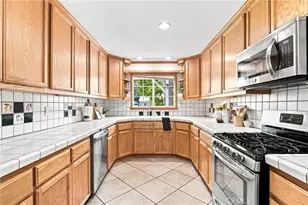 66 Cottage Ave, Chico, CA 95926 - Photo 13