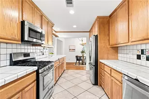 66 Cottage Ave, Chico, CA 95926 - Photo 17