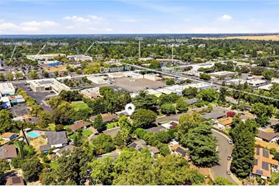 66 Cottage Avenue, Chico, CA 95926 - Photo 33