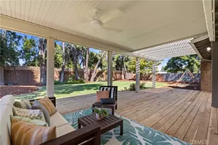 66 Cottage Ave, Chico, CA 95926 - Photo 25