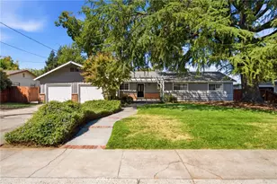66 Cottage Ave, Chico, CA 95926 - Photo 1