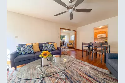 1011 Normal Avenue, Chico, CA 95928 - Photo 7