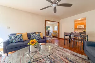 1011 Normal Ave, Chico, CA 95928 - Photo 7
