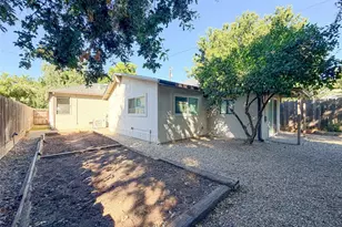 1011 Normal Ave, Chico, CA 95928 - Photo 33