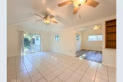 1011 Normal Avenue, Chico, CA 95928 - Photo 25