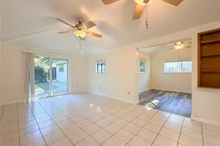 1011 Normal Ave, Chico, CA 95928 - Photo 25