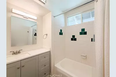 1011 Normal Avenue, Chico, CA 95928 - Photo 29