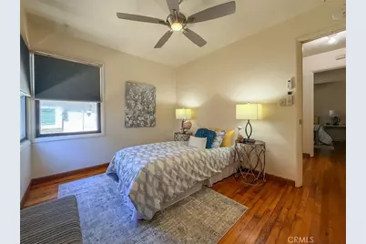 1011 Normal Avenue, Chico, CA 95928 - Photo 15
