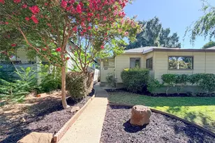 1011 Normal Ave, Chico, CA 95928 - Photo 19