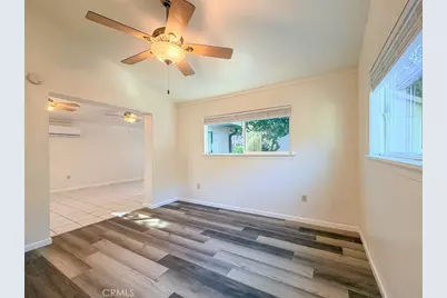 1011 Normal Avenue, Chico, CA 95928 - Photo 27
