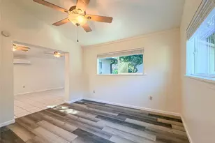 1011 Normal Ave, Chico, CA 95928 - Photo 27