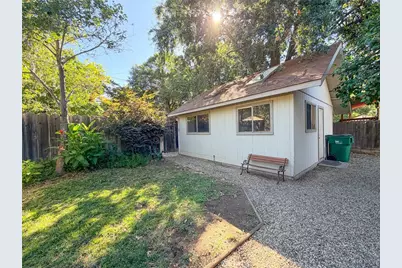 1011 Normal Avenue, Chico, CA 95928 - Photo 35