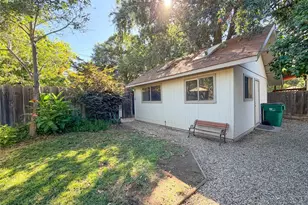 1011 Normal Ave, Chico, CA 95928 - Photo 35