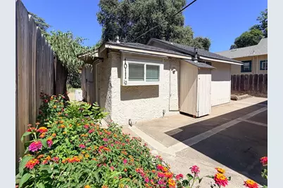 1011 Normal Avenue, Chico, CA 95928 - Photo 21