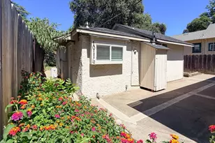 1011 Normal Ave, Chico, CA 95928 - Photo 21
