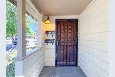1011 Normal Avenue, Chico, CA 95928 - Photo 3