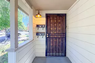 1011 Normal Ave, Chico, CA 95928 - Photo 3