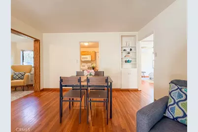 1011 Normal Avenue, Chico, CA 95928 - Photo 9