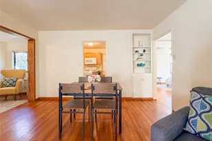 1011 Normal Ave, Chico, CA 95928 - Photo 9