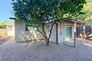 1011 Normal Ave, Chico, CA 95928 - Photo 31