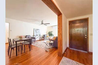 1011 Normal Avenue, Chico, CA 95928 - Photo 5