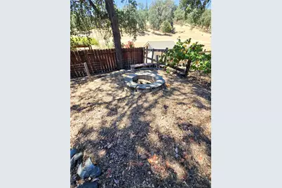 1711 Mellor, Lakeport, CA 95453 - Photo 27
