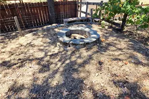 1711 Mellor, Lakeport, CA 95453 - Photo 27
