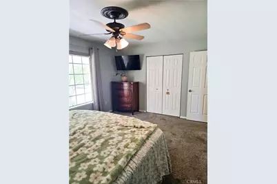 1711 Mellor, Lakeport, CA 95453 - Photo 15