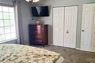 1711 Mellor, Lakeport, CA 95453 - Photo 15