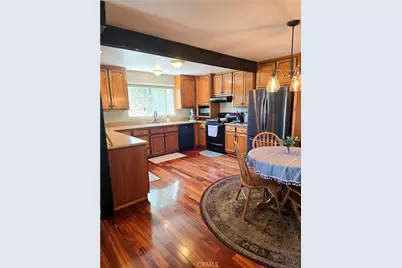 1711 Mellor, Lakeport, CA 95453 - Photo 11