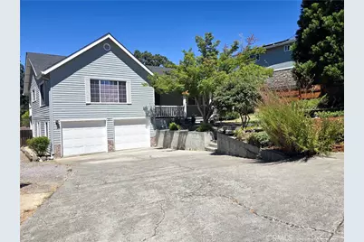 1711 Mellor, Lakeport, CA 95453 - Photo 29