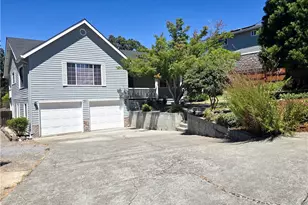 1711 Mellor, Lakeport, CA 95453 - Photo 29