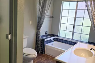 1711 Mellor, Lakeport, CA 95453 - Photo 17