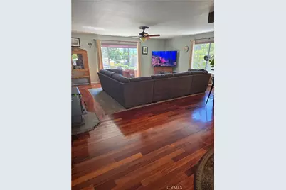 1711 Mellor, Lakeport, CA 95453 - Photo 5