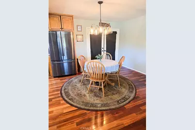 1711 Mellor, Lakeport, CA 95453 - Photo 13