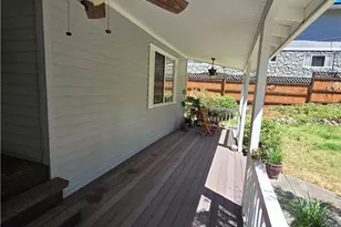 1711 Mellor, Lakeport, CA 95453 - Photo 3