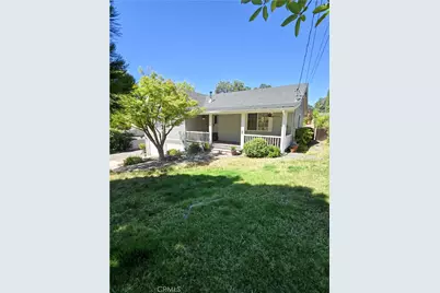 1711 Mellor, Lakeport, CA 95453 - Photo 1