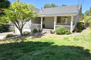 1711 Mellor, Lakeport, CA 95453 - Photo 1