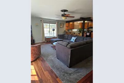 1711 Mellor, Lakeport, CA 95453 - Photo 7