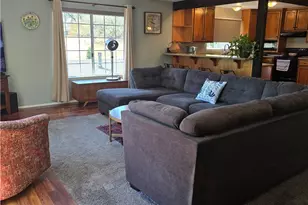 1711 Mellor, Lakeport, CA 95453 - Photo 7